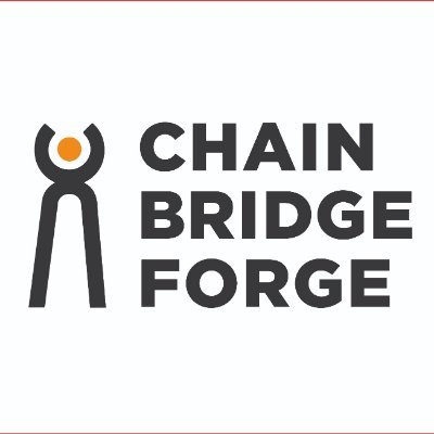 Chain Bridge Forge working museum. #Blacksmithing Innovation, Local History, VR and Taster Days. Preserving the past. Exploring the future. Lincs, UK