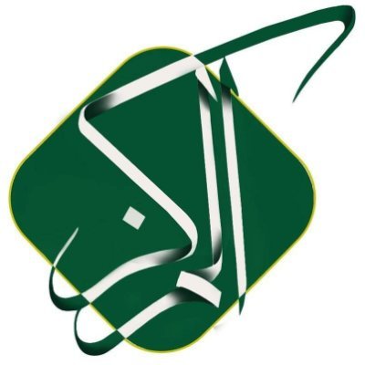 المركز الاعلامي لمكتب المرجع الديني الاعلى السيد الصرخي الحسني (دام ظله) في ذي قار الإصلاح
https://t.co/KrfgmwKh6u%