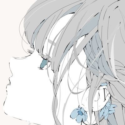 大福 A Twitter 痛い イラスト 病み 女の子 大福 A Twitter 痛い イラスト 病み 女の子