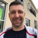 Ricky Dalton - @RickyDalton10 - Twitter