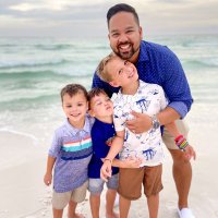 Cory Rossi (@cory_rossi) 's Twitter Profile