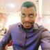 Uwem Bassey (@harquick) Twitter profile photo Uwem Bassey (@harquick) Twitter profile photo