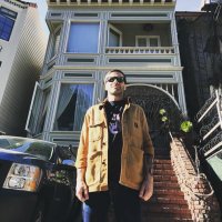 Adam McGrath (@adamcmcgrath) 's Twitter Profile Photo Adam McGrath (@adamcmcgrath) 's Twitter Profile Photo
