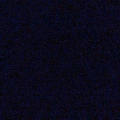 nadari24's profile picture. 