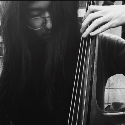 Ryo Makinoさんのプロフィール画像