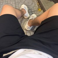 Mê Trai (@lngsnkhnh1) 's Twitter Profile Photo