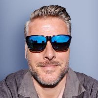Dr. Michael Gebert (@crowdsourcerisk) Twitter profile photo