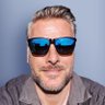 crowdsourcerisk's profile picture. Helping people to truly understand how they can positively impact the decision-making process, drive results AND maintain integrity to empower people.