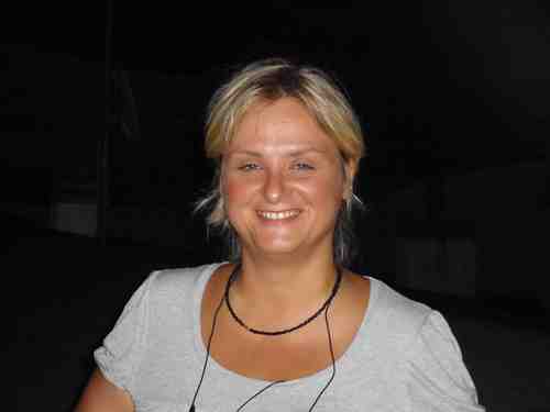 DramaFi's profile picture. 