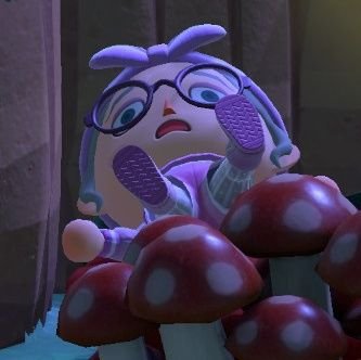 bugswarm's profile picture. I learned how to do video games and now I'm unstoppable.