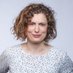 Friederike Krippner (@frkrippner) Twitter profile photo Friederike Krippner (@frkrippner) Twitter profile photo