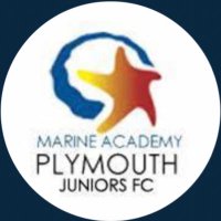 MAP Juniors u11s(@MAPJnrsU11s) 's Twitter Profile Photo