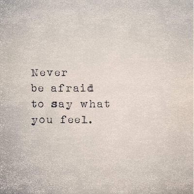 Anuma01's profile picture. 