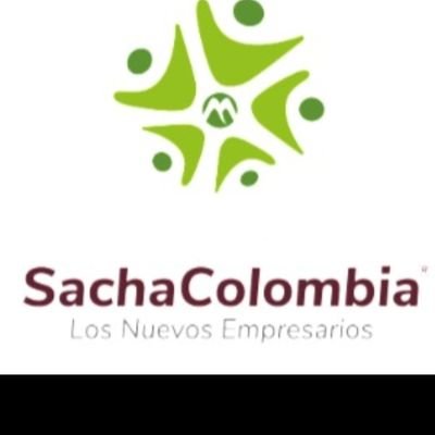 Somos el Modelo Agrícola del Ecosistema Empresarial Agroindustrial Inclusivo en Red SumaSach'a direccion@sumasacha.co. 3106945602