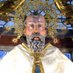 San Saturio (@sansaturi0) Twitter profile photo San Saturio (@sansaturi0) Twitter profile photo