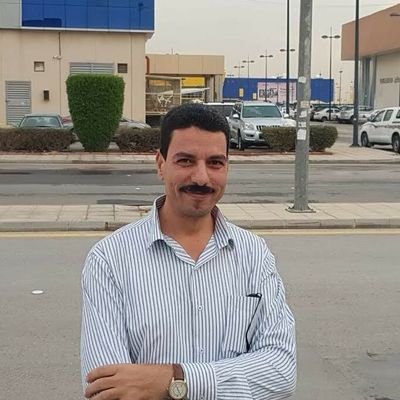 hassona_ragab's profile picture. وافوض امري الى الله وهو احكم الحاكمين -مسلم وافتخر - مصري وافتخر -شرقاوي وافتخر -اهلاوي وافتخر
