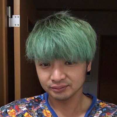 Matuuuuunさんと他24人 On Twitter ニンテンドーdsの幼児向けの知育ソフト なら安く買えるかなと思ったら結構高かった ひらがな書くやつとかds で十分じゃんね 紙と鉛筆でやるよりアンパンマンが褒めてくれるやつのほうがやる気出るよね