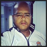Mike Trindade (@miketrindade2) 's Twitter Profile
