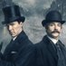 Kezia Baker🔎🌈Sherlockian🇬🇧🏴 🇺🇦 (@221bbakerstw1) Twitter profile photo Kezia Baker🔎🌈Sherlockian🇬🇧🏴 🇺🇦 (@221bbakerstw1) Twitter profile photo