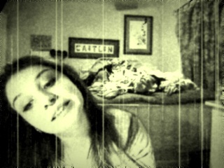 caiti4's profile picture. 