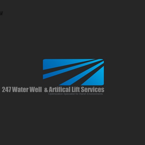 Water well & pump services for the municipal, commercial & residential markets.