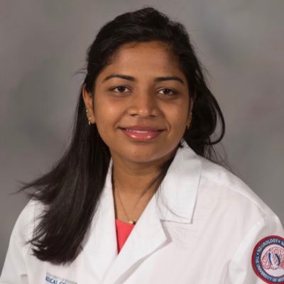 manasa_gunturu's profile picture. Associate prof, Neuro-ophthalmologist, Neurologist @ummcnews @ummc_neurology @bascomPalmerEye trained