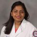 Manasa Gunturu (@manasa_gunturu) Twitter profile photo Manasa Gunturu (@manasa_gunturu) Twitter profile photo