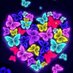 CorazonBipolar (@geogalgut) Twitter profile photo CorazonBipolar (@geogalgut) Twitter profile photo