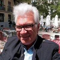 Gene Sbombe (@genesbombe) 's Twitter Profile