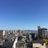 としジャパンのアイコン