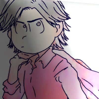 Sun＊さんのプロフィール画像