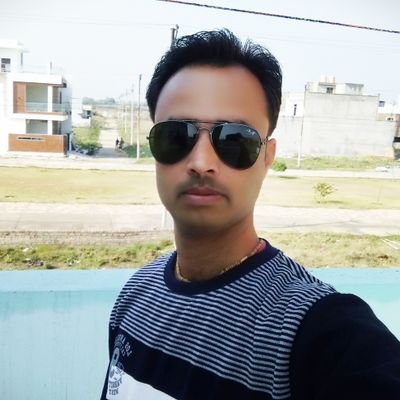 @AJAYUPA93582641