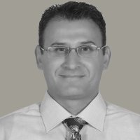 Prof.Dr. Ozan BAHAR(@ProfDrOzanBahar) 's Twitter Profile Photo