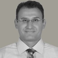 Prof.Dr. Ozan BAHAR (@profdrozanbahar) Twitter profile photo