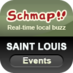 St. Louis Now (@stlouis_now) Twitter profile photo St. Louis Now (@stlouis_now) Twitter profile photo