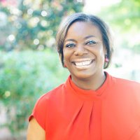 Cherith Fluker, Ed.D. (@cfluker6) 's Twitter Profile