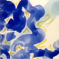 Creative Facilitation - arts, health and wellbeing (@createfacilit8) 's Twitter Profile Photo