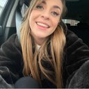 beatrice martinez - @beatric00274458 - Twitter