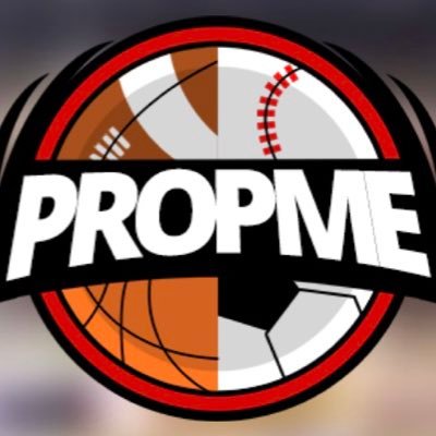 Social gaming platform from WV.  Introducing P2P betting and pick-em prop contests. Working to become the first WV owned and licensed mobile gaming app.