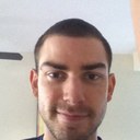 Chris Rowell - @lillcheeezy - Twitter