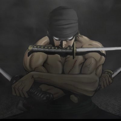 zerator45's profile picture. 