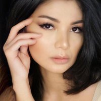 IntanRJ (@intanrj22) 's Twitter Profile