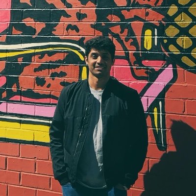 _dasmuse's profile picture. Scouting book recos