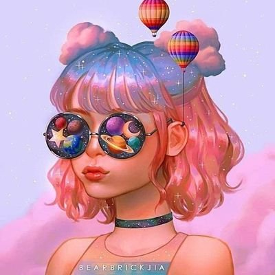Хлебом не корми, дай поесть шаурму и доширак