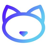 My Kitty's Adventure (@mykittysadvent1) 's Twitter Profile