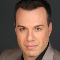 David Grasso (@grassoroots) 's Twitter Profile