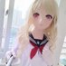 ✎﹏(ง •`_´•)ง奈瑠~~ (@mikukig) Twitter profile photo ✎﹏(ง •`_´•)ง奈瑠~~ (@mikukig) Twitter profile photo