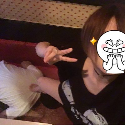 shiiinnn24's profile picture. 舐め犬しております。 M男なので足舐め、顔踏み、クンニ奉仕、アナル舐めが好きです。北陸、岐阜、愛知、滋賀、京都で主に活動してます。歳20代後半です。興味のある方はDMお待ちしております。