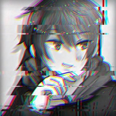 りたさんのプロフィール画像