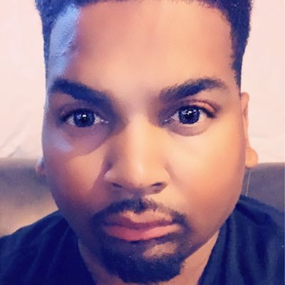 Wilson1Leon's profile picture. 